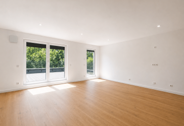 Vorschaubild Penthouse