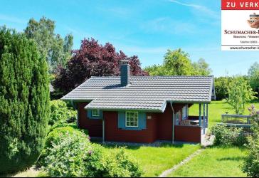 Vorschaubild Sonstiges Haus