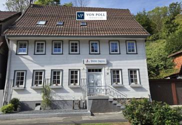 Vorschaubild Sonstiges Haus