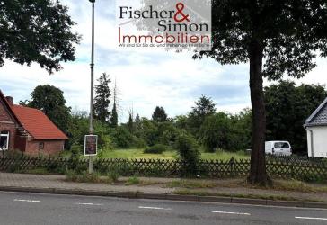 Vorschaubild Grundstück