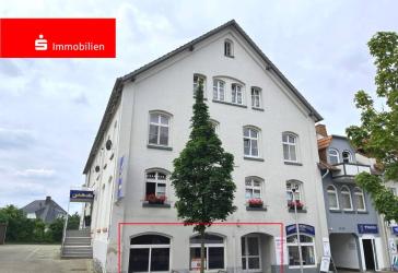 Vorschaubild Immobilie