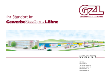 Vorschaubild Immobilie