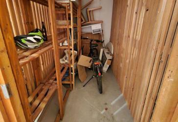 Vorschaubild Loft-Studio-Atelier