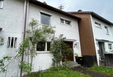 Vorschaubild Reihenmittelhaus