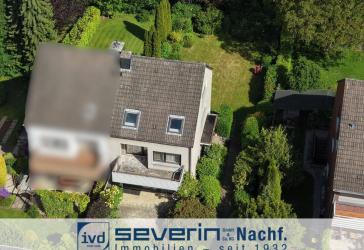 Vorschaubild Doppelhaushälfte