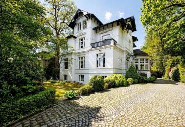 Vorschaubild Sonstiges Haus