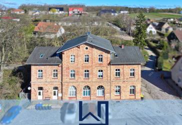 Vorschaubild Sonstiges Haus