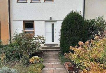 Vorschaubild Sonstiges Haus