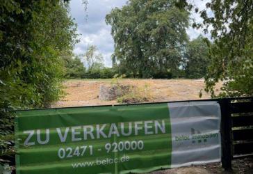 Vorschaubild Grundstück