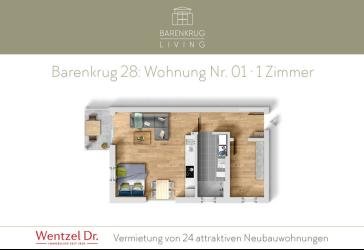Vorschaubild Loft-Studio-Atelier
