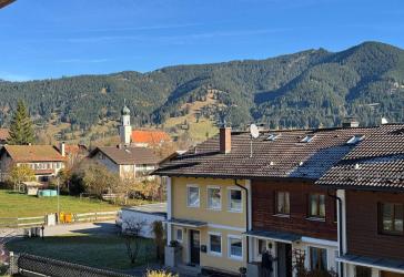 Vorschaubild Reihenmittelhaus