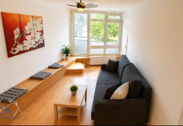 Vorschaubild Loft-Studio-Atelier