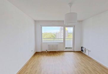 Vorschaubild Loft-Studio-Atelier