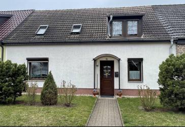 Vorschaubild Reihenmittelhaus