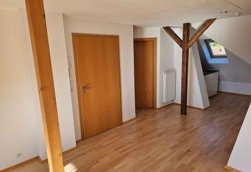 Vorschaubild Loft-Studio-Atelier