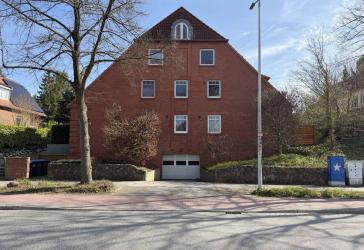 Vorschaubild Loft-Studio-Atelier