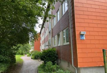 Vermietete Eigentumswohnungen als Kapitalanlage im Grünen von Kiel-Projensdorf