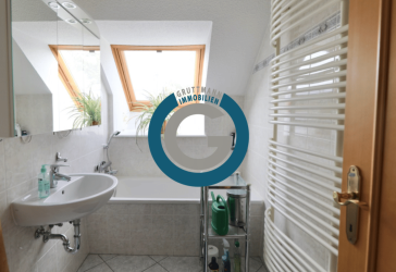 Vorschaubild Sonstiges Haus
