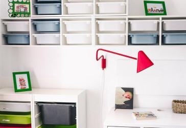 Großes Familienglück unter einem Dach: FamilyStyle mit Einliegerwohnung & 15 Monaten Preissicherheit!