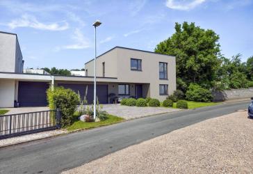 Ihr neues Zuhause in bester Lage
