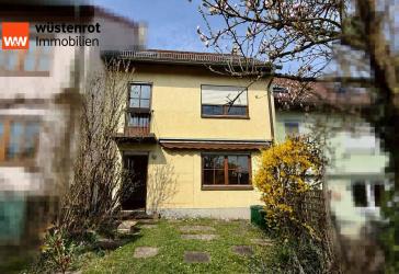 Vorschaubild Reihenmittelhaus
