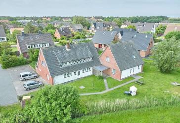 Vorschaubild Sonstiges Haus