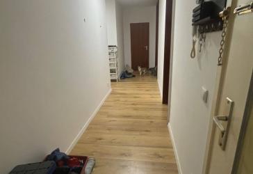 WG-Zimmer zu vermieten