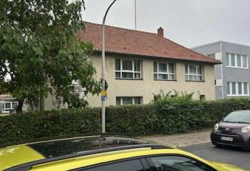 Vorschaubild Grundstück