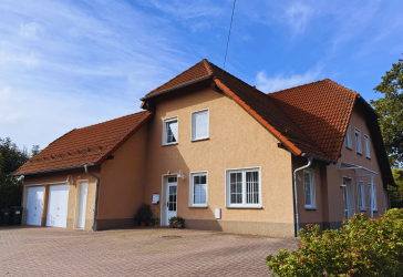 Vorschaubild Haus