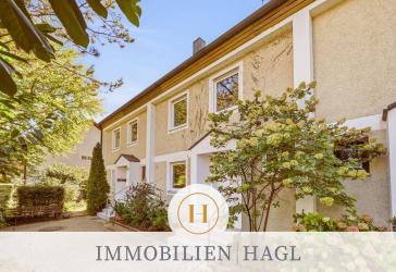 Vorschaubild Reihenmittelhaus