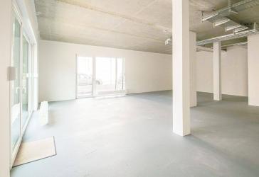 Vorschaubild Büro- /Praxis-Immobilie
