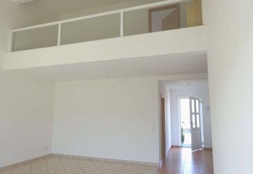 Vorschaubild Reihenendhaus