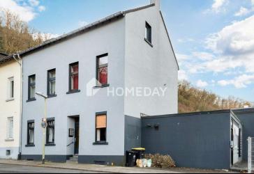 Vorschaubild Mehrfamilienhaus