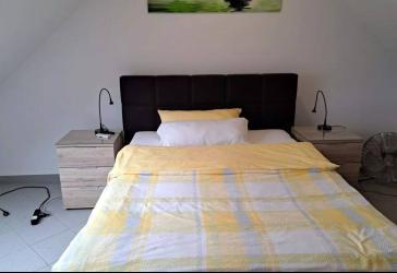 Vorschaubild Loft-Studio-Atelier