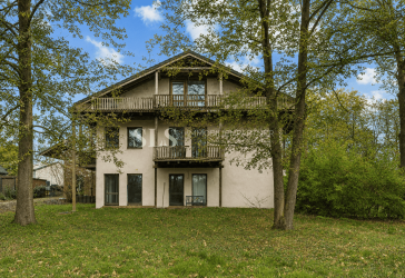 Vorschaubild Mehrfamilienhaus