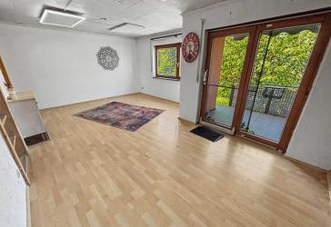 Vorschaubild Reihenendhaus