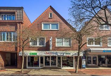 Vorschaubild Sonstiges Haus