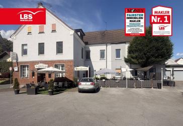 Vorschaubild Haus