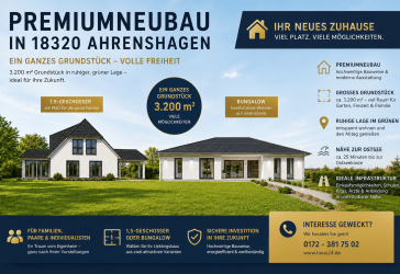 Vorschaubild Haus