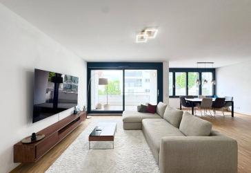 Vorschaubild Loft-Studio-Atelier