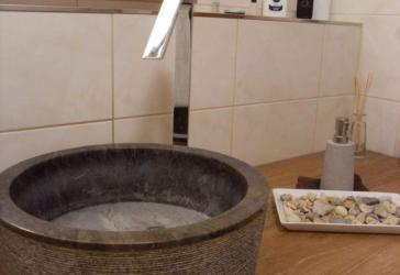 Ruhig wohnen, entspannt leben - Erdgeschosswohnung mit großzügiger Terrasse in Bad Schwartau