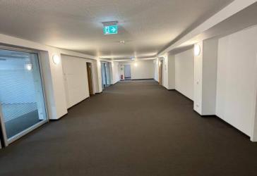 Vorschaubild Büro- /Praxis-Immobilie