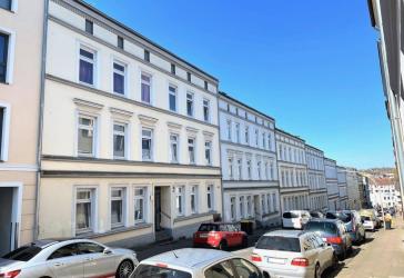 Vorschaubild Mehrfamilienhaus