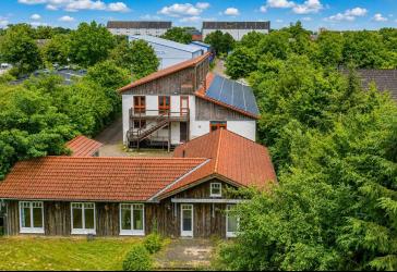 Vorschaubild Mehrfamilienhaus