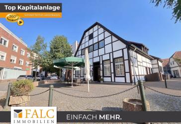 Vorschaubild Haus