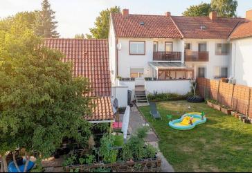 Vorschaubild Sonstiges Haus