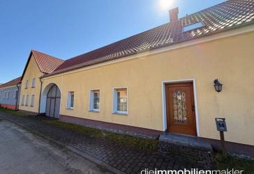 Vorschaubild Bauernhaus
