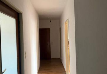 Helles WG-Zimmer in netter WG zu vermieten