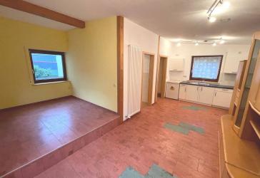 Vorschaubild Loft-Studio-Atelier