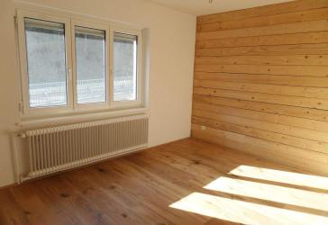 Kernsaniertes Reihenendhaus - attraktiv und hochwertig